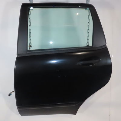 Porte arrière gauche Mercedes-benz CLASSE A (W169) A 160 (169.031, 169.331) (2009-2012)