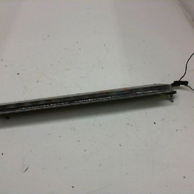 Feux stop supplementaire Fiat STILO (192_) 1.9 jtd (192_xe1a) (2001-2006)