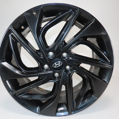 Jante aluminium 3 Hyundai TUCSON (TL, TLE) 1.6 crdi hybrid 48v (2019)