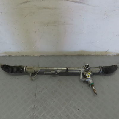 Cremaillere Peugeot 407 (6D_) 1.6 hdi 110 (6d9hzc, 6d9hyc) (2004-2010)