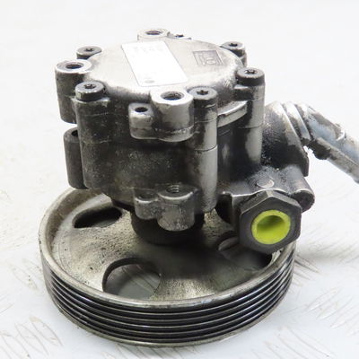 Pompe direction assistee Peugeot 407 (6D_) 1.6 hdi 110 (6d9hzc, 6d9hyc) (2004-2010)