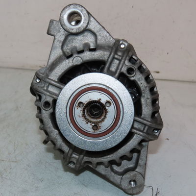 Alternateur Toyota YARIS (_P9_) 1.4 d-4d (nlp90_) (2005-2012)