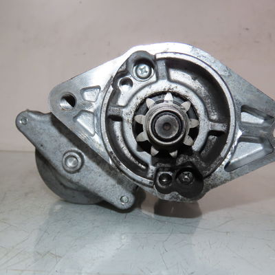 Démarreur Toyota YARIS (_P9_) 1.4 d-4d (nlp90_) (2005-2012)