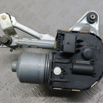 Moteur essuie-glace av droit Peugeot 5008 (0U_, 0E_) 1.6 bluehdi 120 (2014-2017) 5 portes