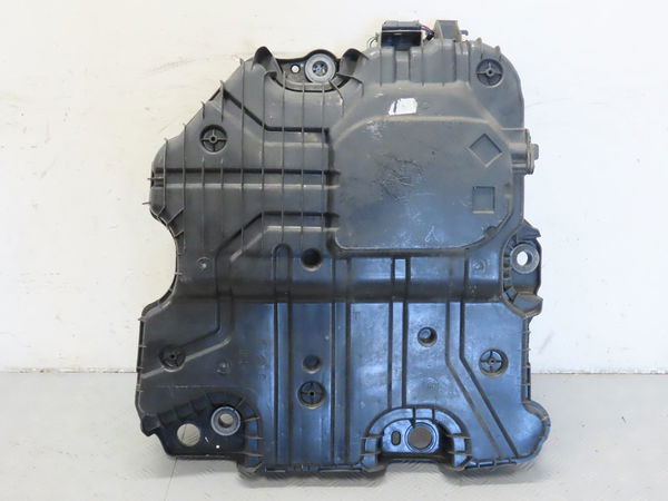 Reservoir ad blue Peugeot 5008 (0U_, 0E_) 1.6 bluehdi 120 (2014-2017) 5 portes