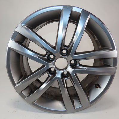 Jante aluminium 3 Audi A1 Sportback (8XA, 8XF) 1.6 tdi (2011-2015)