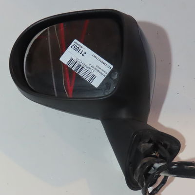 Retroviseur exterieur gauche Renault MODUS - GRAND MODUS (F-JP0_) 1.5 dci (fp0g, jp0g) (2004)