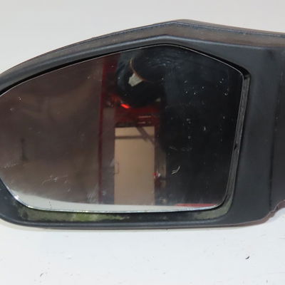 Retroviseur exterieur electrique gauche Mercedes-benz CLASSE A (W169) A 160 (169.031, 169.331) (2009-2012)