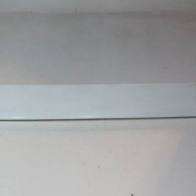 Becquet hayon Peugeot 206 (2L_, 2M_) 1.4 hdi eco 70 (2009-2013) 5 portes