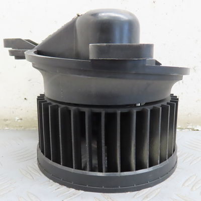 Ventilateur de chauffage Peugeot PARTNER Monospace (5_, G_) 1.4 (1996-2015)