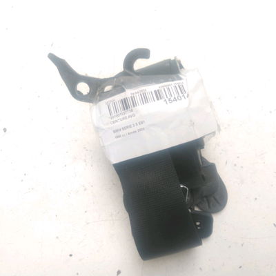 Ceinture avant gauche Bmw 3 Touring (E91) 320 d (2005-2012) 5 portes