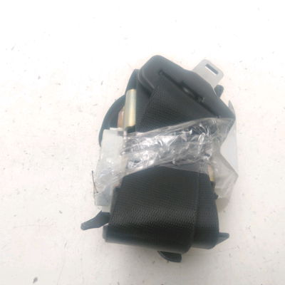 Ceinture avant droite Bmw 3 Touring (E91) 320 d (2005-2012) 5 portes