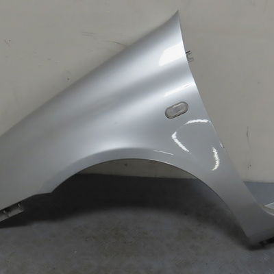 Aile avant gauche Renault CLIO II (BB_, CB_) 1.5 dci (b-cb3m) (2005-2010) 3 portes