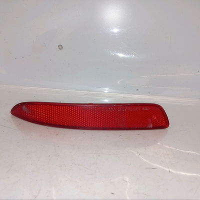 Catadioptre arg Bmw X5 (E70) Xdrive 30 d (2010-2013)