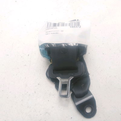 Ceinture arrière gauche Kia RIO III (UB) 1.25 cvvt (2011-2017)