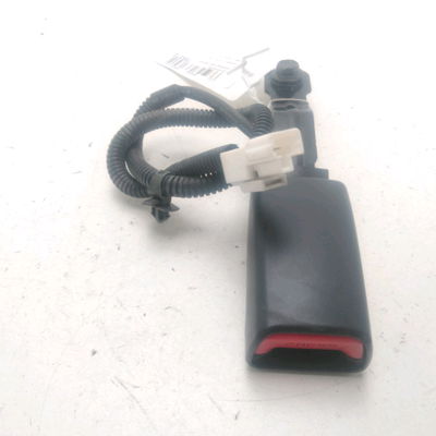 Ancrage ceinture avant gauche Kia RIO III (UB) 1.25 cvvt (2011-2017)