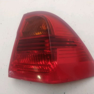 Feu arrière droit Bmw 3 Touring (E91) 320 d (2005-2012) 5 portes