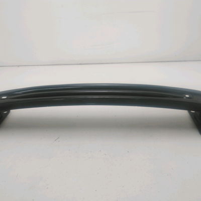 Renfort pare-choc avant Fiat PANDA (312_, 319_) 1.2 (312pxa1a) (2012)