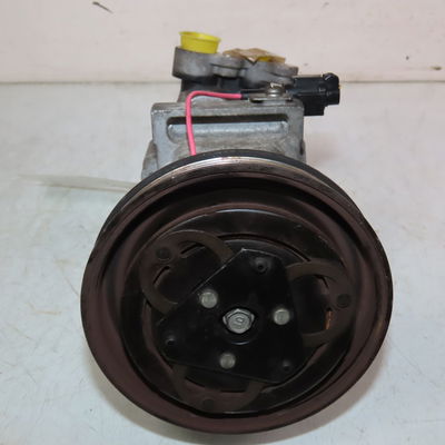 Compresseur air conditionne Nissan MICRA III (K12) 1.2 16v (2003-2010)