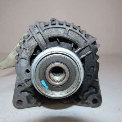 Alternateur Nissan MICRA III (K12) 1.5 dci (2003-2010)