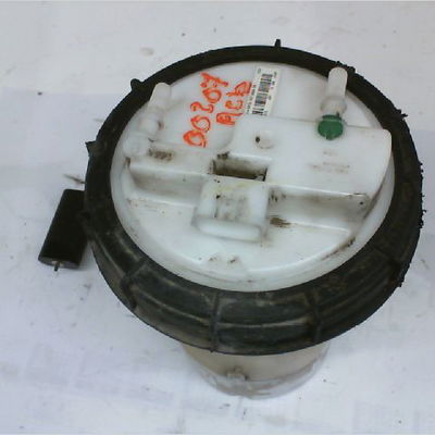 Jauge a carburant Nissan JUKE (F15) 1.5 dci (2010) 5 portes