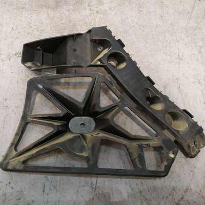 Support d pare-choc ar Renault SCÉNIC III (JZ0-1_) 1.5 dci (2009) 5 portes