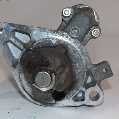 Démarreur Toyota YARIS (_P9_) 1.0 vvt-i (ksp90_) (2005-2011) 5 portes