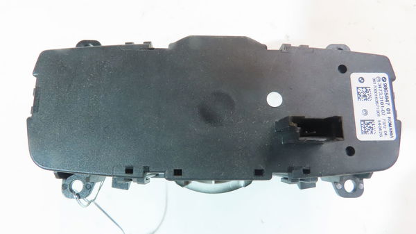 Interrupteur commande de phares Mini MINI (F56) One (2014-2017)