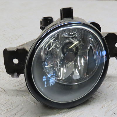 Phare antibrouillard avant droit Renault CLIO III (BR0-1, CR0-1) 1.5 dci (br17, cr17) (2005-2012) 5 portes