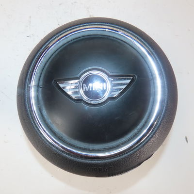 Airbag volant Mini MINI (F56) One (2014-2017)