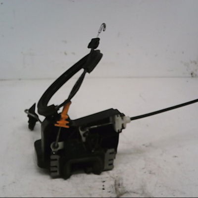 Serrure porte avd Opel COMBO Tour 1.3 cdti 16v (2004-2011)