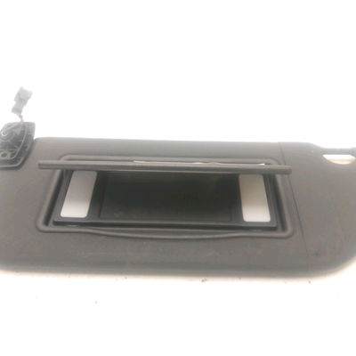 Pare-soleil droit Citroën DS3 (SA_) 1.6 hdi 90 (2009-2015) 3 portes