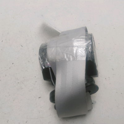 Ceinture arrière droite Renault SCÉNIC III (JZ0-1_) 1.5 dci (2009) 5 portes