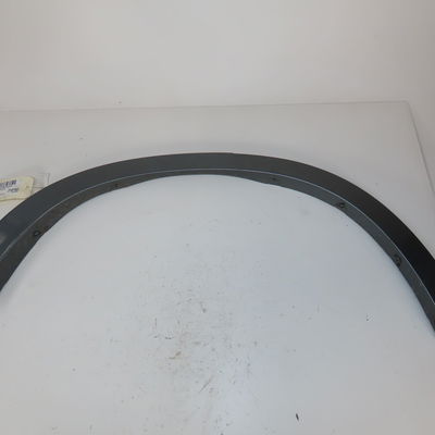 Elargisseur aile ard Bmw X5 (E70) 3.0 sd (2007-2008)