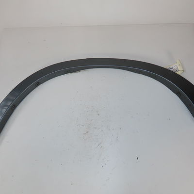 Elargisseur aile arg Bmw X5 (E70) 3.0 sd (2007-2008)