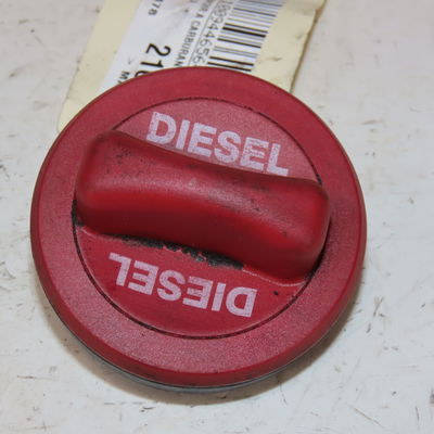 Bouchon reservoir a carburant Mercedes-benz CLA Coupé (C117) Cla 220 cdi - d (117.303) (2013-2019)