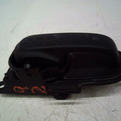 Poignee int porte avg Nissan NOTE (E11, NE11) 1.5 dci (2010-2012)