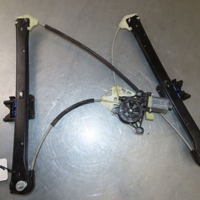 Mecanismemoteur leve-glace arg Audi Q7 (4MB, 4MG) 3.0 tdi quattro (2015-2019)