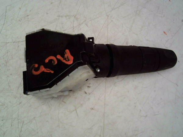 Commande eclairage Nissan NOTE (E11, NE11) 1.5 dci (2010-2012)