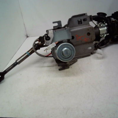 Colonne de direction assistee Nissan NOTE (E11, NE11) 1.5 dci (2010-2012)