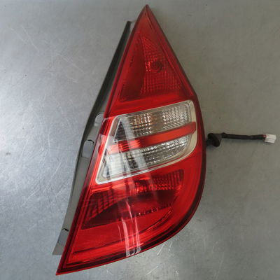 Feu arrière droit Hyundai I30 (FD) 1.6 crdi (2007-2011)