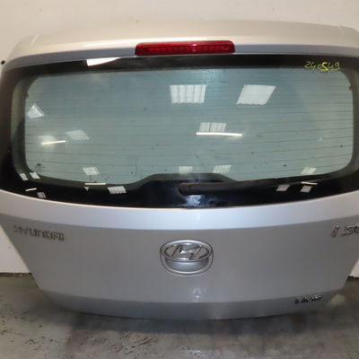 Hayon Hyundai I30 (FD) 1.6 crdi (2007-2011)