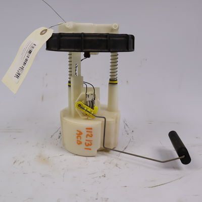 Jauge a carburant Nissan MICRA III (K12) 1.5 dci (2003-2010)