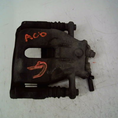 Etrier de frein avant gauche Nissan NOTE (E11, NE11) 1.5 dci (2010-2012)