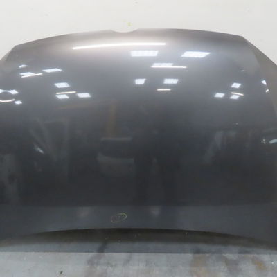 Capot Volkswagen TOURAN (1T3) 1.6 tdi (2010-2015) 5 portes