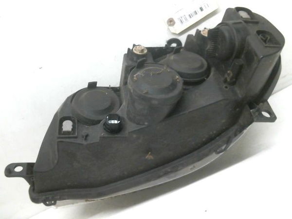 Phare droit Fiat PUNTO (188_) 1.2 60 (188.030, .050, .130, .150, .230, .250) (1999-2010)