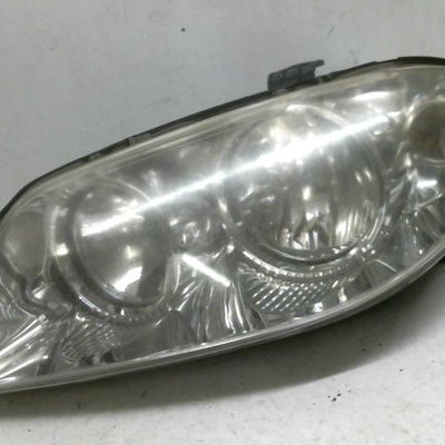 Phare gauche Fiat PUNTO (188_) 1.2 60 (188.030, .050, .130, .150, .230, .250) (1999-2010)
