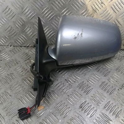 Retroviseur exterieur electrique gauche Audi A3 (8P1) 1.9 tdi (2003-2010) 3 portes