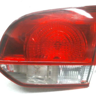 Feu arrière intérieur droit Volkswagen GOLF VI (5K1) 1.4 tsi (2008-2012) 5 portes