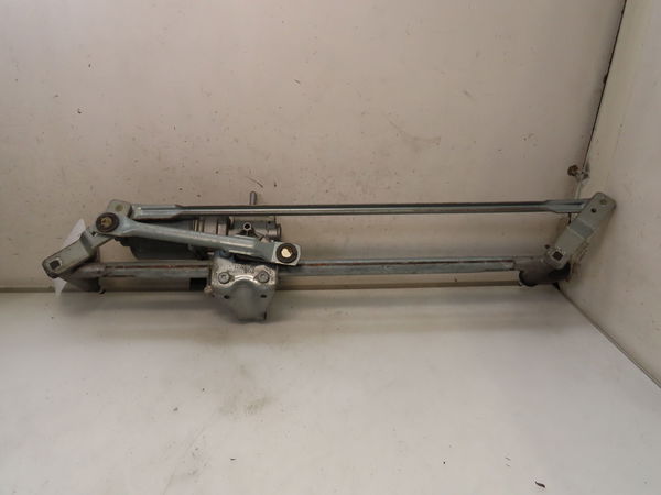 Moteur essuie-glace avant Volkswagen TIGUAN (5N_) 2.0 tdi (2008-2018) 5 portes